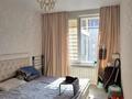 2-комнатная квартира · 73 м² · 12/16 этаж, Каныша Сатпаева 133/7 — АДК Jazz Акварель Riviera Метро Сайран за 60 млн ₸ в Алматы, Бостандыкский р-н — фото 7