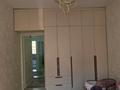 2-комнатная квартира · 73 м² · 12/16 этаж, Каныша Сатпаева 133/7 — АДК Jazz Акварель Riviera Метро Сайран за 60 млн ₸ в Алматы, Бостандыкский р-н — фото 4