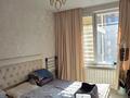 2-комнатная квартира · 73 м² · 12/16 этаж, Каныша Сатпаева 133/7 — АДК Jazz Акварель Riviera Метро Сайран за 60 млн ₸ в Алматы, Бостандыкский р-н — фото 6