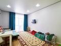 1-комнатная квартира · 30 м² · 3/6 этаж, Аль-Фараби 76 за 15.3 млн ₸ в Астане, Есильский р-н