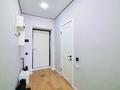 1-комнатная квартира · 30 м² · 3/6 этаж, Аль-Фараби 76 за 15.3 млн ₸ в Астане, Есильский р-н — фото 10