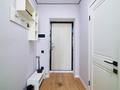 1-комнатная квартира · 30 м² · 3/6 этаж, Аль-Фараби 76 за 15.3 млн ₸ в Астане, Есильский р-н — фото 11