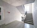 1-комнатная квартира · 30 м² · 3/6 этаж, Аль-Фараби 76 за 15.3 млн ₸ в Астане, Есильский р-н — фото 17