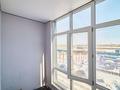 1-комнатная квартира · 30 м² · 3/6 этаж, Аль-Фараби 76 за 15.3 млн ₸ в Астане, Есильский р-н — фото 4