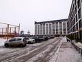 1-комнатная квартира · 30 м² · 3/6 этаж, Аль-Фараби 76 за 15.3 млн ₸ в Астане, Есильский р-н — фото 19