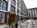 1-комнатная квартира · 30 м² · 3/6 этаж, Аль-Фараби 76 за 15.3 млн ₸ в Астане, Есильский р-н — фото 22