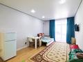 1-комнатная квартира · 30 м² · 3/6 этаж, Аль-Фараби 76 за 15.3 млн ₸ в Астане, Есильский р-н — фото 3