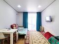 1-комнатная квартира · 30 м² · 3/6 этаж, Аль-Фараби 76 за 15.3 млн ₸ в Астане, Есильский р-н — фото 2