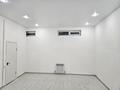 1-комнатная квартира · 30 м² · 1/9 этаж, Асыл Арман за 8 млн ₸ в Иргели