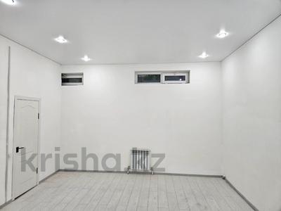 1-бөлмелі пәтер · 30 м² · 1/9 қабат, Асыл Арман, бағасы: 8 млн ₸ в Иргели
