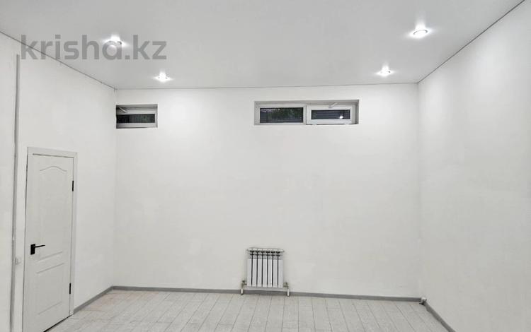 1-комнатная квартира · 30 м² · 1/9 этаж, Асыл Арман за 8 млн ₸ в Иргели — фото 3