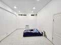 1-комнатная квартира · 30 м² · 1/9 этаж, Асыл Арман за 8 млн ₸ в Иргели — фото 5