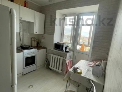 1-бөлмелі пәтер · 34 м² · 6/6 қабат, Старый город, карагулова батыр, бағасы: 9.8 млн ₸ в Актобе