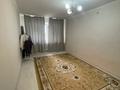1-бөлмелі пәтер · 34 м² · 6/6 қабат, Старый город, карагулова батыр, бағасы: 9.8 млн ₸ в Актобе — фото 4