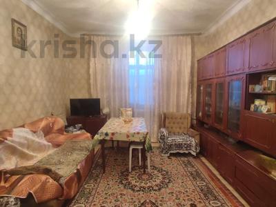 2-комнатная квартира · 48.3 м² · 1/3 этаж, Пионерская 26 за 6 млн 〒 в Рудном