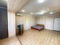 1-комнатная квартира · 25.7 м² · 2/10 этаж, 5-й мкр 20 за 7.5 млн 〒 в Актау — фото 14