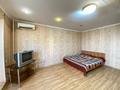 1-комнатная квартира · 25.7 м² · 2/10 этаж, 5-й мкр 20 за 7.5 млн 〒 в Актау — фото 3
