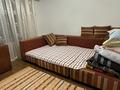 Отдельный дом · 1 комната · 40 м², мкр Курамыс, Мкр Курамыс Сейдимбека за 150 000 ₸ в Алматы, Наурызбайский р-н