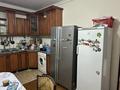 Отдельный дом · 1 комната · 40 м², мкр Курамыс, Мкр Курамыс Сейдимбека за 150 000 ₸ в Алматы, Наурызбайский р-н — фото 3