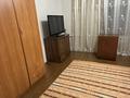 Отдельный дом · 1 комната · 40 м², мкр Курамыс, Мкр Курамыс Сейдимбека за 150 000 ₸ в Алматы, Наурызбайский р-н — фото 4
