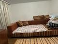 Отдельный дом · 1 комната · 40 м², мкр Курамыс, Мкр Курамыс Сейдимбека за 150 000 ₸ в Алматы, Наурызбайский р-н — фото 5