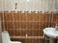 Отдельный дом · 1 комната · 40 м², мкр Курамыс, Мкр Курамыс Сейдимбека за 150 000 ₸ в Алматы, Наурызбайский р-н — фото 6