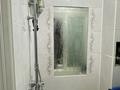 Отдельный дом · 1 комната · 40 м², мкр Курамыс, Мкр Курамыс Сейдимбека за 150 000 ₸ в Алматы, Наурызбайский р-н — фото 7