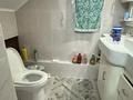 Отдельный дом · 1 комната · 40 м², мкр Курамыс, Мкр Курамыс Сейдимбека за 150 000 ₸ в Алматы, Наурызбайский р-н — фото 8