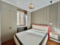 2-комнатная квартира · 36 м² · 11/17 этаж, Е430 2 за 23.5 млн ₸ в Астане, Нура р-н — фото 6