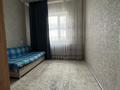 4-комнатная квартира, 90 м², 5/5 этаж, Асылбекова 93 за 24 млн 〒 в Жезказгане — фото 7