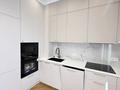 2-комнатная квартира · 58 м² · 5/14 этаж, Анет баба 4 за 48.9 млн ₸ в Астане, Нура р-н — фото 3