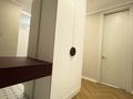 2-комнатная квартира · 58 м² · 5/14 этаж, Анет баба 4 за 48.9 млн ₸ в Астане, Нура р-н — фото 8