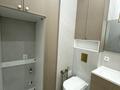 2-комнатная квартира · 58 м² · 5/14 этаж, Анет баба 4 за 48.9 млн ₸ в Астане, Нура р-н — фото 11