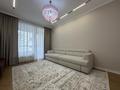 2-комнатная квартира · 58 м² · 5/14 этаж, Анет баба 4 за 48.9 млн ₸ в Астане, Нура р-н — фото 12