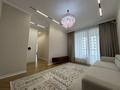2-комнатная квартира · 58 м² · 5/14 этаж, Анет баба 4 за 48.9 млн ₸ в Астане, Нура р-н — фото 13