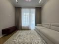 2-комнатная квартира · 58 м² · 5/14 этаж, Анет баба 4 за 48.9 млн ₸ в Астане, Нура р-н — фото 14