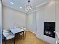 2-комнатная квартира · 58 м² · 5/14 этаж, Анет баба 4 за ~ 49.5 млн ₸ в Астане, Нура р-н — фото 13