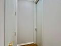 2-комнатная квартира · 58 м² · 5/14 этаж, Анет баба 4 за ~ 49.5 млн ₸ в Астане, Нура р-н — фото 15