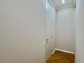 2-комнатная квартира · 58 м² · 5/14 этаж, Анет баба 4 за ~ 49.5 млн ₸ в Астане, Нура р-н — фото 17