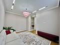 2-комнатная квартира · 58 м² · 5/14 этаж, Анет баба 4 за ~ 49.5 млн ₸ в Астане, Нура р-н — фото 21