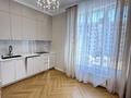 2-комнатная квартира · 58 м² · 5/14 этаж, Анет баба 4 за 48.9 млн ₸ в Астане, Нура р-н