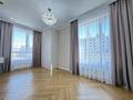 2-комнатная квартира · 58 м² · 5/14 этаж, Анет баба 4 за 48.9 млн ₸ в Астане, Нура р-н — фото 6