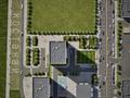 1-бөлмелі пәтер · 42.9 м² · 11/16 қабат, Набережная 44/1 — Тарана, бағасы: ~ 23.6 млн ₸ в Костанае — фото 2
