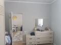 Жеке үй · 3 бөлме · 86 м² · 7 жүзд., Гагарина 99 — Село Еркин, бағасы: 21 млн ₸ в Талдыкоргане — фото 10