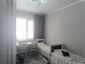 Жеке үй · 3 бөлме · 86 м² · 7 жүзд., Гагарина 99 — Село Еркин, бағасы: 21 млн ₸ в Талдыкоргане — фото 11