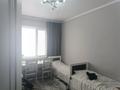 Жеке үй · 3 бөлме · 86 м² · 7 жүзд., Гагарина 99 — Село Еркин, бағасы: 21 млн ₸ в Талдыкоргане — фото 12