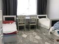 Жеке үй · 3 бөлме · 86 м² · 7 жүзд., Гагарина 99 — Село Еркин, бағасы: 21 млн ₸ в Талдыкоргане — фото 16