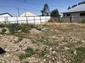 Жеке үй · 3 бөлме · 86 м² · 7 жүзд., Гагарина 99 — Село Еркин, бағасы: 21 млн ₸ в Талдыкоргане — фото 2