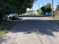 Жеке үй · 3 бөлме · 86 м² · 7 жүзд., Гагарина 99 — Село Еркин, бағасы: 21 млн ₸ в Талдыкоргане — фото 7