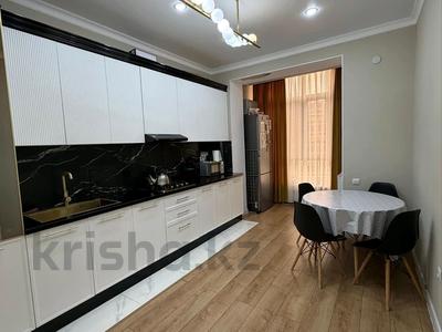 2-комнатная квартира · 59.2 м² · 6/7 этаж, 20-й мкр 7 за 29 млн ₸ в Актау